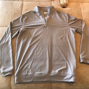 Peter Millar Quarter-zip